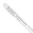 Ledvance Tubo LED T5 Performance (HF) High Output 26W 4000lm - 840 Blanco Frio | 115cm - Reemplazo 54W