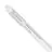 Ledvance Tubo LED T5 Performance (HF) High Efficiency 16W 2160lm - 830 Luz Cálida | 115cm - Reemplazo 28W