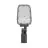 Ledvance Lamparas LED para calles Area Value Pequeña SPD Aluminium Gris 45W 5850lm 160x58D - 727 Luz muy Cálida | IP66 - Simétrico
