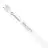 Ledvance Tubo LED T8 Superior (EM/Mains) High Output 11.4W 2000lm - 840 Blanco Frio | 105cm - Reemplazo 38W