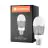 Ledvance LED Bulbo HQL LED P E40 41W 6000lm - 840 Blanco Frio | Reemplazo 125W