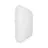 Ledvance Plafón LED Techo/Pared Surface Cuadrado 24W 2000lm - 830 Luz Cálida | 330mm - IP44