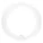 Ledvance Tubo LED T9 Value Circular (EM/Mains) 11W 1320lm - 865 Luz de Día | Reemplazo 22W