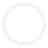 Ledvance Tubo LED T9 Value Circular (EM/Mains) 24W 2900lm - 865 Luz de Día | Reemplazo 40W