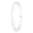 Osram Tubo LED T9 Circular (EM/Mains) 18.3W 2000lm - 830 Luz Cálida | Reemplazo 32W