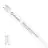 Ledvance Tubo LED T8 Performance (EM/Mains) Standard Output 11.6W 1100lm - 833 Food | 120cm - Reemplazo 36W