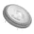 Ledvance LED spot G53 AR111 7.2W 450lm 40D - 918-927 Dim To Warm | Mejor Reproducción De Color - Regulable - Reemplazo 50W