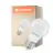 Ledvance Classic LED E27 Pera Mate 4.9W 470lm - 840 Blanco Frio | Reemplazo 40W
