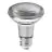 Ledvance Performance Foco LED E27 R80 4.8W 350lm 36D - 827 Luz muy Cálida | Reemplazo 60W