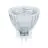 Ledvance Performance Foco LED Reflector GU4 MR11 4.2W 345lm 36D - 827 Luz muy Cálida | Reemplazo 35W