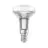 Ledvance Performance Foco LED E14 R50 1.5W 110lm 36D - 827 Luz muy Cálida | Reemplazo 25W