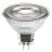 Ledvance Performance Foco LED Reflector GU5.3 MR16 5W 345lm 36D - 940 Blanco Frio | Mejor reproducción de color - Regulable - Reemplazo 35W
