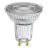 Ledvance Superior Foco LED Reflector GU10 PAR16 3.4W 230lm 36D - 927 Luz muy Cálida | Mejor reproducción de color - Regulable - Reemplazo 35W