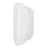 Ledvance Surface Cuadrado Cobertura Blanco 330