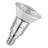 Ledvance Foco LED E14 PAR16 5W 350lm - 827 Luz Muy Cálida | Reemplazo 25W