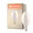 Ledvance LED Bulbo HQL LED FIL V E40 60W 8100lm - 827 Luz muy Cálida | Reemplazo 125W