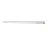 Ledvance Pantalla LED Estanca Prueba De Vapor 52W 7020lm - 865 Luz De Día | 150cm - Reemplazo 2x58W