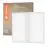 Ledvance Panel LED Protect 36W 5040lm - 840 Blanco Frio | 60x60cm - UGR 