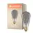 Ledvance Vintage 1906 LED E27 Edison 4W 140lm - 818 Luz Muy Cálida | Reemplazo 15W