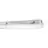 Ledvance LED Prueba De Vapor Alojamiento MT Gen 3 IP65 | Apta para 2x150cm Tubo LED