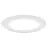 Ledvance Spot Circulo Blanco D100