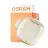 Osram Vintage 1906 LED E27 Special Con Filamento Clara 3.4W 250lm - 827 Luz Muy Cálida | Reemplazo 25W