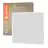 Ledvance Panel LED Eco 36W 3600lm - 865 Luz De Día | 60X60cm - UGR 