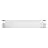 Ledvance Linear IndiviLED Infill 600 Blanco