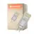 Ledvance Performance LED Capsule Clara G4 1.5W 200lm - 827 Luz Muy Cálida | Reemplazo 20W