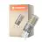 Ledvance Performance LED Capsule Clara G9 4.4W 600lm - 827 Luz Muy Cálida | Regulable - Reemplazo 48W