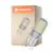 Ledvance Performance LED Capsule Clara G9 4.2W 470lm - 827 Luz Muy Cálida | Reemplazo 40W