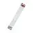 Ledvance LED Driver Lineal - Dip Cambiar - 40/220-240/475 L NSV
