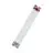 Ledvance LED Driver Lineal - Dip Cambiar - 60/220-240/625 L NSV