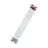 Ledvance LED Driver Lineal - Dip Cambiar - 90/220-240/775 L NSV