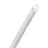 Ledvance Tubo LED T8 Superior (EM/Mains) Ultra Output 22.1W 4100lm - 840 Blanco Frio | 150cm - Reemplazo 58W - Alta Temperatura