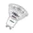 Osram Foco LED GU10 PAR16 4.7W 850lm 100D - 840 Blanco Frio