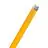 Ledvance Tubo LED T8 Superior (EM/Mains) High Output 23W 2500lm - 220 Luz Muy Cálida | 150cm - Reemplazo 58W