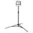 Ledvance Proyector LED 
