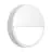 Ledvance Bulkhead Esférica Párpado 300 WT