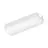 Ledvance Plafón LED Techo/Pared Compact Rectangular Blanco 8W 840lm - 830-840 CCT | IP65