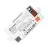 Ledvance LED Driver Surface Plano 27/220-240V/650 Sf Fl