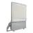 Ledvance Proyector LED Flex Blanco 450W 60000lm 60x110D - 830 Luz Cálida | IP66 -  Asimétrico 