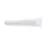 Ledvance Pantalla LED Lineal MR Aluminium Blanco 11W 1430lm - 830-840 CCT | 60cm - Reemplazo 1x18W