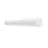 Ledvance Pantalla LED Linear MR Sensor Aluminium Blanco 11W 1430lm - 840 Blanco Frio | 60cm - Sensor De Movimiento, Sensor De Luz - Reemplazo 1x18W