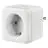 Osram Smart Wifi Luz Nocturna Enchufe EU Blanco