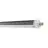 Ledvance Impermeable Pantalla Prueba De Vapor FLEX Cableado De Paso 34W 5600lm - 840 Blanco Frio | 120cm - Reemplazo 2x36W