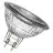 Ledvance Foco LED GU5.3 MR16 3.4W 350lm 36D - 940 Blanco Frio | Mejor Reproducción De Color - Regulable - Reemplazo 35W