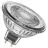 Ledvance Foco LED GU5.3 MR16 6.1W 621lm 36D - 927 Luz Muy Cálida | Mejor Reproducción De Color - Regulable - Reemplazo 50W