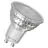 Ledvance Foco LED GU10 PAR16 6.1W 575lm 36D - 840 Blanco Frio | Reemplazo 80W