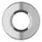 Ledvance Foco Combo Fire Rated Circulo Fix Níquel